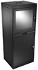 Datacommunication Cabinet -- ENC1776PC - Image