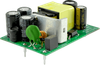 Board Mount AC-DC Power Supply -- VOF-20B-S12 - Image