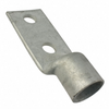 Terminals - Rectangular Connectors - 327289-ND - DigiKey