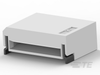 FPC Connectors - 84981-5 - TE Connectivity