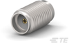 RF Connectors - 1053261-1 - TE Connectivity
