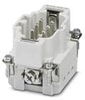 Heavy Duty Power Connectors - 1423015 - VAST STOCK CO., LIMITED