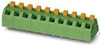 Fixed Terminal Blocks - 1862521 - VAST STOCK CO., LIMITED