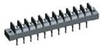 Barrier Terminal Blocks - 1-1546701-5 - VAST STOCK CO., LIMITED