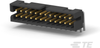PCB Headers & Receptacles - 3-2842249-4 - TE Connectivity