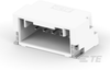PCB Headers & Receptacles - 2360545-5 - TE Connectivity