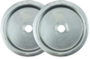 Nylox Metal Adapters, 5-1/4