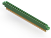 Card Edge Connectors - Edgeboard Connectors - 345-126-560-804 - Lingto Electronic Limited