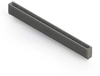 Card Edge Connectors - Edgeboard Connectors - 745-056-541-101 - Lingto Electronic Limited
