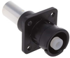 Terminals - Specialized Connectors - 965-SLPIRC70CPNB3-ND - DigiKey
