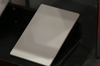 Aluminum nitride substrate - Image