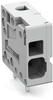 Terminal Blocks - Wire to Board - 2946-2624-1101-ND - DigiKey