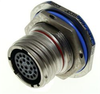 Amphenol TVS07RF-13-35SD - PEI-Genesis
