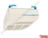 Fast Hart Analog Input Module - 5X00106G01 - Classic Automation LLC