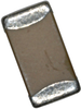 Cap, 6.8Μf, 16V, 10%, X7R, 1206; Capacitance Kemet - 76Y3025 - Newark, An Avnet Company