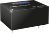 Power Supply, Ac-Dc, 15V, 0.267A; Power Supply Approvals Recom Power - 03AH5064 - Newark, An Avnet Company