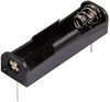 Battery Holder, Aa, Through Hole; Battery Sizes Accepted Multicomp Pro - 07AH4341 - Newark, An Avnet Company