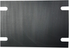 Thermal Pad, 73.7X104.4Mm, 0.127Mm; Thickness Durakool - 15AC9761 - Newark, An Avnet Company