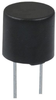 Fuse, Pcb, 1A, 125V, Very Fast Acting; Fuse Current Littelfuse - 27F1080 - Newark, An Avnet Company
