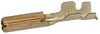Automotive Contact, Socket, Crimp; Product Range Molex - 26AH0742 - Newark, An Avnet Company
