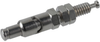 Binding Post, 20A, #8-32, Stud; Product Range Grayhill - 57F2650 - Newark, An Avnet Company