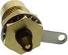 Connector, Rear Blkhd Rca Jck G Rohs Compliant Switchcraft/conxall - 08N8261 - Newark, An Avnet Company