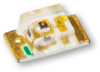 Led, Blue, 180Mcd, 465Nm, 0603 Rohs Compliant Multicomp Pro - 73AJ8799 - Newark, An Avnet Company