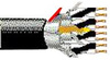 Shielded Cable, 24Pair, 762M, 300V; Cable Shielding Belden - 15B1793 - Newark, An Avnet Company