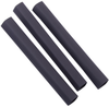Heat-Shrink Tubing, 2 Gardner Bender - 60AC4642 - Newark, An Avnet Company
