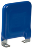 Metal Oxide Varistor, 175V, 345V, 34 Mm Disc; Voltage Rating Vac Littelfuse - 75C8089 - Newark, An Avnet Company