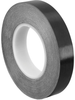 Tape, 4.6M X 76.2Mm, Pe Film, Black; Adhesive Type Tape Case - 99Y6124 - Newark, An Avnet Company