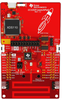 Dev Board, Launchpad; Silicon Manufacturer Texas Instruments - 28AH2745 - Newark, An Avnet Company