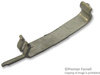 Transformer Clamp, Rm7 Rohs Compliant Epcos - 07X1817 - Newark, An Avnet Company