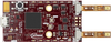 Evaluation Boards -- EVAL AHNB DIGITALV01