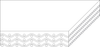 General Purpose Belts - H100066119 - Habasit America