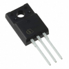 TRANSISTORS - Transistors - FETs, MOSFETs - RF - IPA80R600P7XKSA1 - 874658-IPA80R600P7XKSA1 - Win Source Electronics