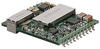 Isolated DC-DC Converter,Vin 36 - 76 Vdc,Vout 5V,I/O isolation 1500V - 165-SFS304805B - Utmel Electronic Limited