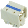CONN IDC HOUSING 2POS 20AWG SMD - 792-1-2106003-2 - Utmel Electronic Limited