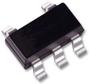 IC OPAMP GP R-R 10MHZ SOT23-5 -- 815-LMV721IDBVRG4 - Image