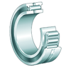 Needle Roller Bearings - NA4904-RSR-XL - Pacific International Bearing, Inc.