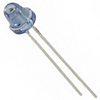 Infrared, UV, Visible Emitters - IR323/H0-A - 1186721-IR323/H0-A - Win Source Electronics