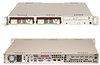 SuperServer - 5014C-T / 5014C-TB - Supermicro Computer, Inc.