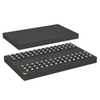 Memory - SDRAM - IS42S32160C-75BLI - 143343-IS42S32160C-75BLI - Win Source Electronics