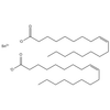 TIN(II) OLEATE, tech - SNT7955 - Gelest, Inc.