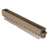 Backplane Connectors - DIN 41612 - 09033967921 - Lingto Electronic Limited