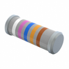 Chip Resistor - Surface Mount - MMP100FRF976K - Lingto Electronic Limited