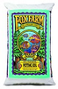 Ocean Forest Soil 1.5 cubic feet (38.6 dry qts) - FX14000 - Hydrofarm, Inc.