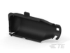 Automotive Connector Caps & Covers - 7-1355122-2 - TE Connectivity