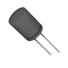 Capacitors - Aluminum Electrolytic Capacitors - 1357636-63YXJ100M10X12.5 - Win Source Electronics