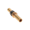 Multi Purpose - 4306-MC4012D/AA-ND - DigiKey